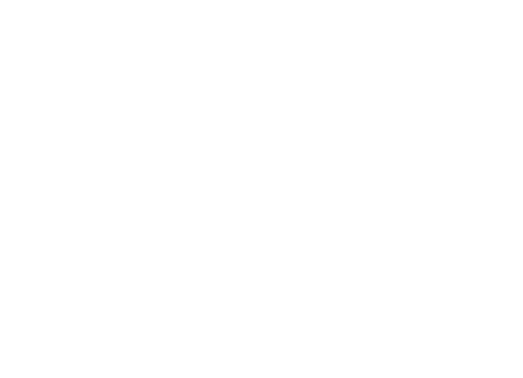 Varna Joyería en Chapa
